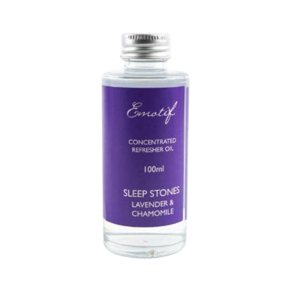 Sleep Stones Gift Set