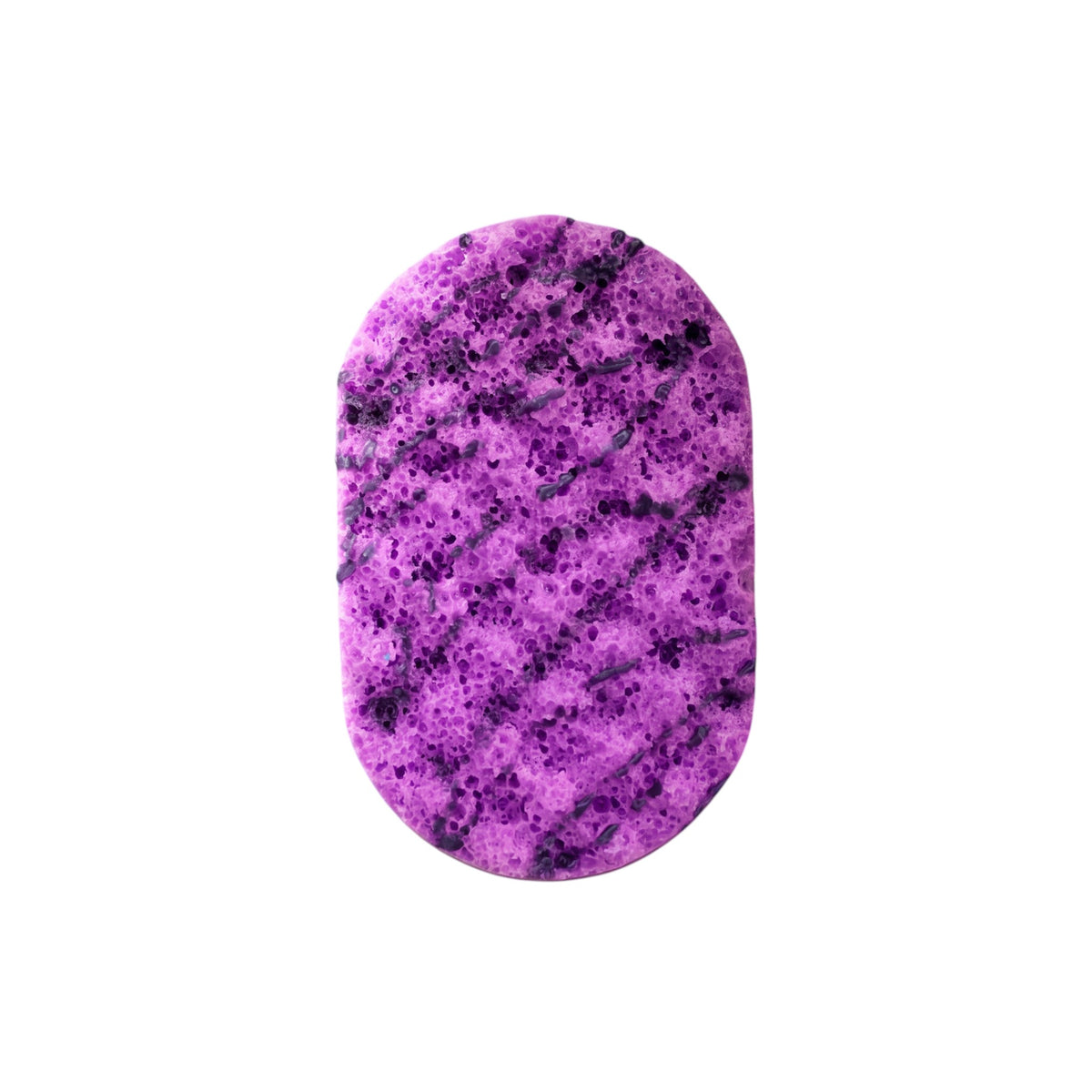 Calm Dual-Sided Soap Sponge