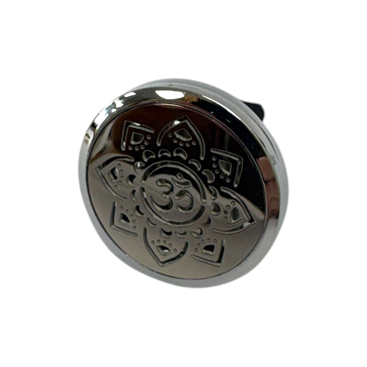 Crown Chakra - Car Diffuser