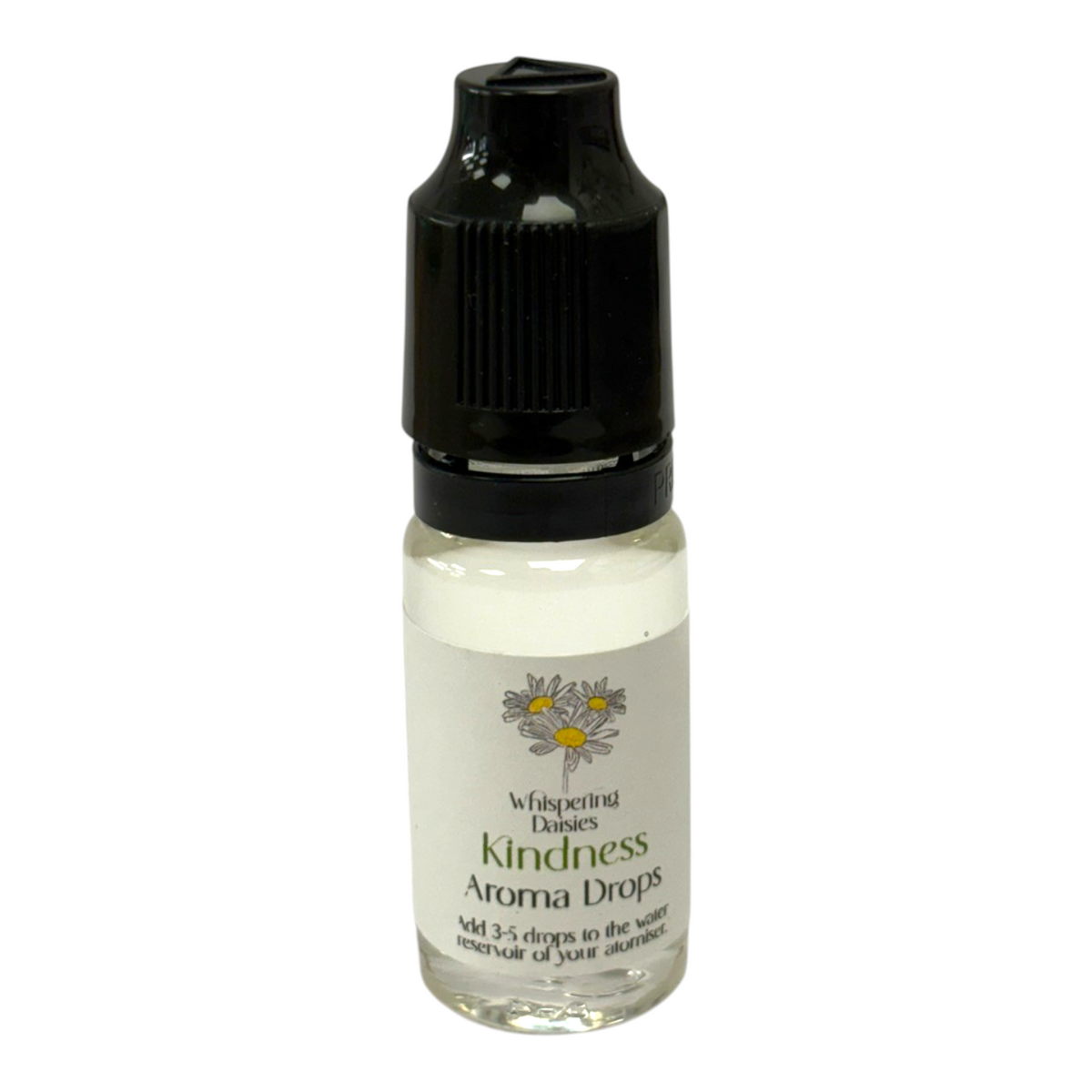 Kindness - Aroma Drops
