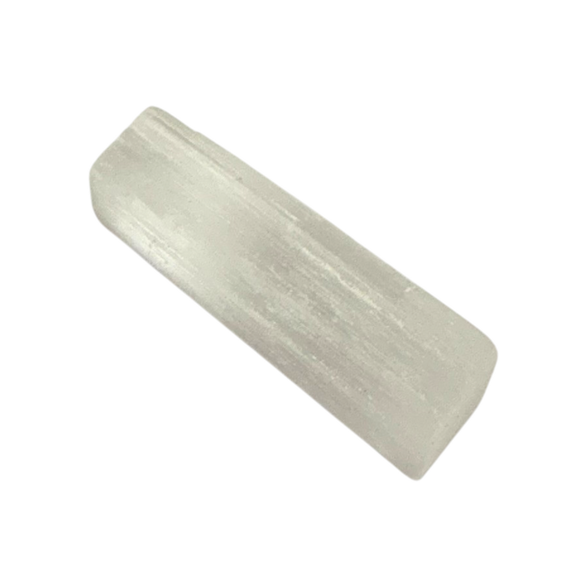 Selenite Stick