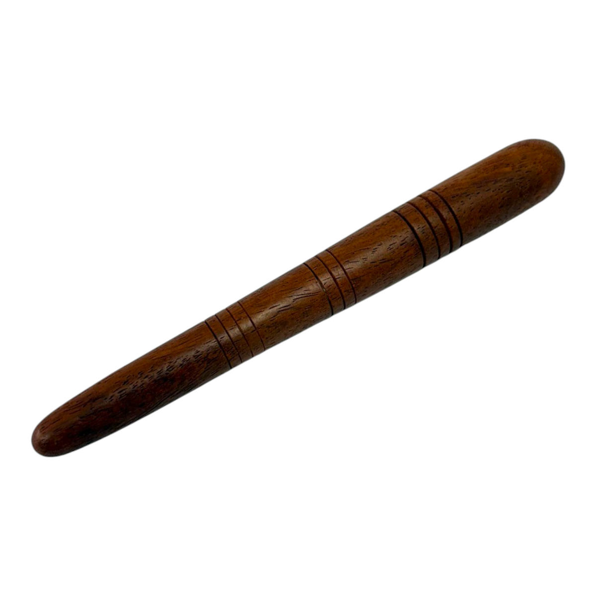 Bamboo Wooden Hand Pressure Point Stick