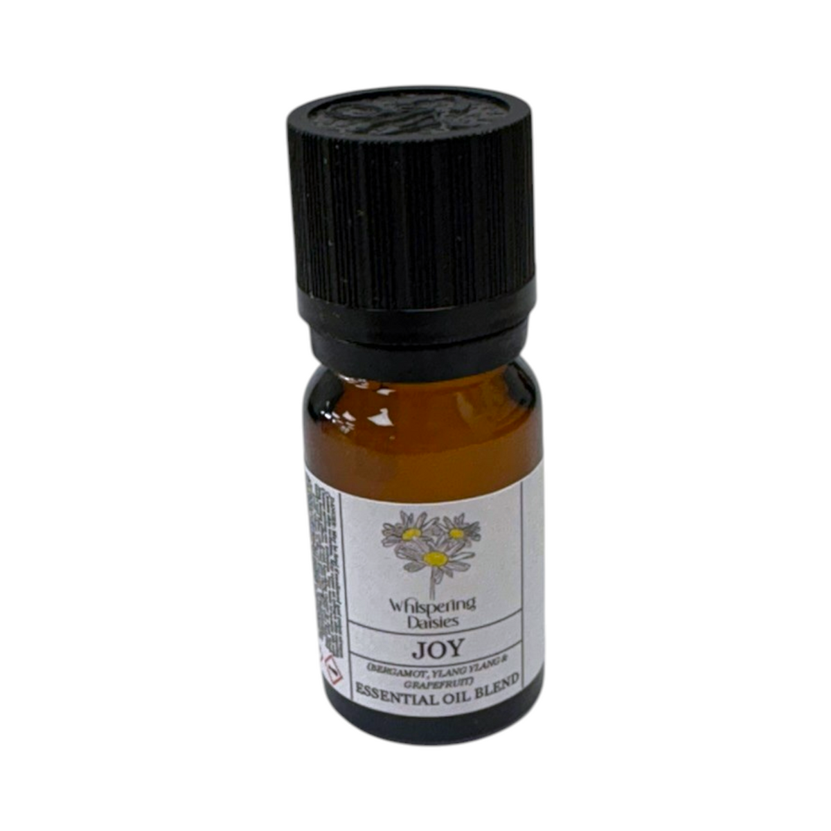 Joy Essential Oil Blend