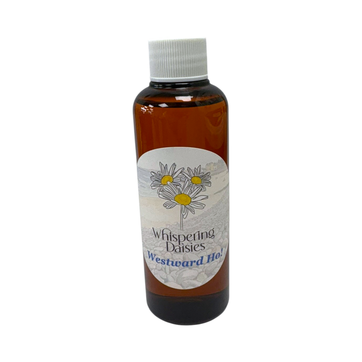 Westward Ho! - Diffuser Refill