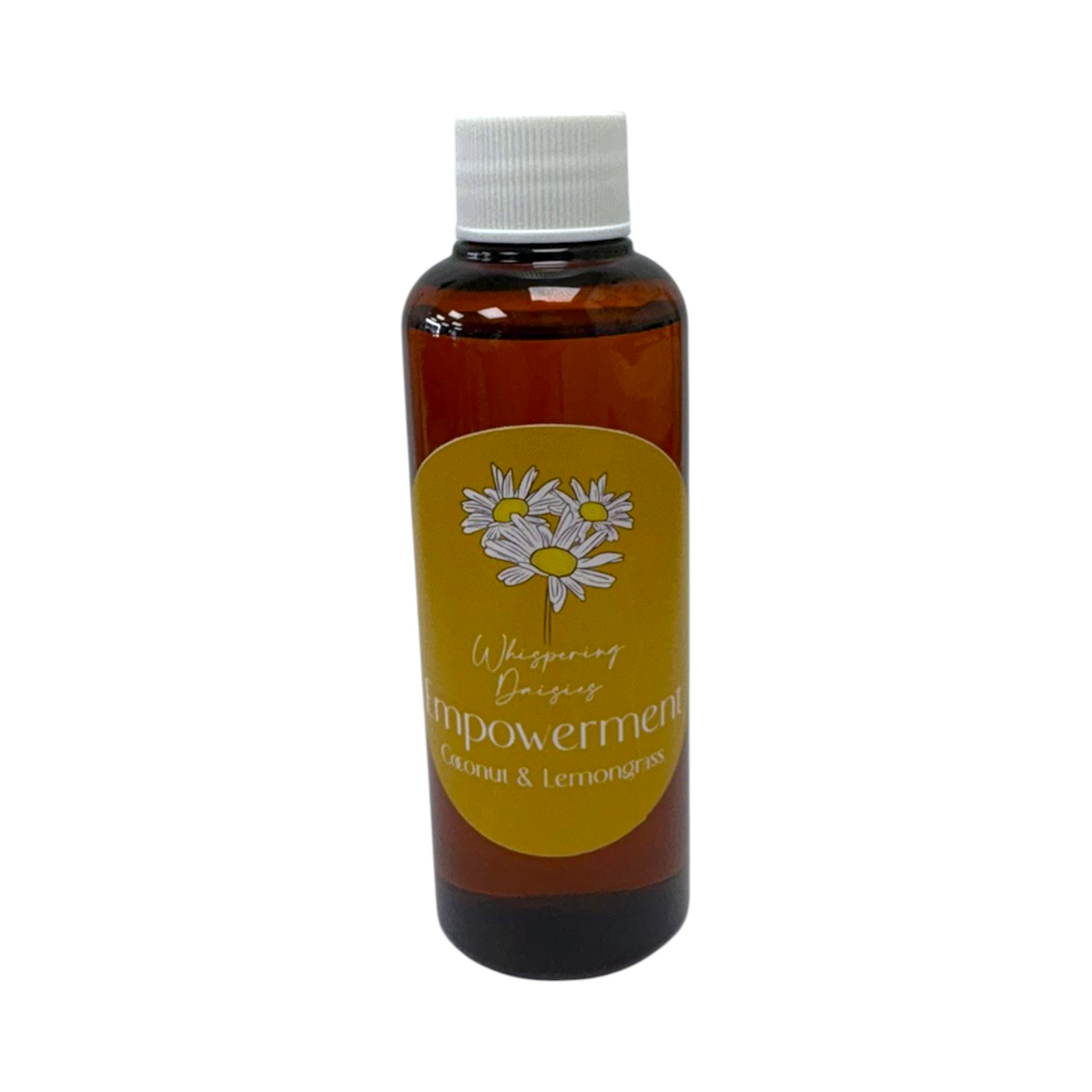 Inspiration - Diffuser Refill