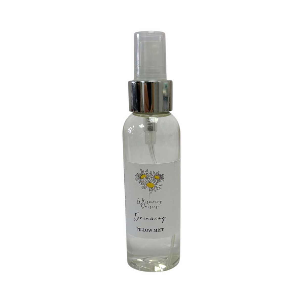 Dreaming Pillow Mist (100ml)