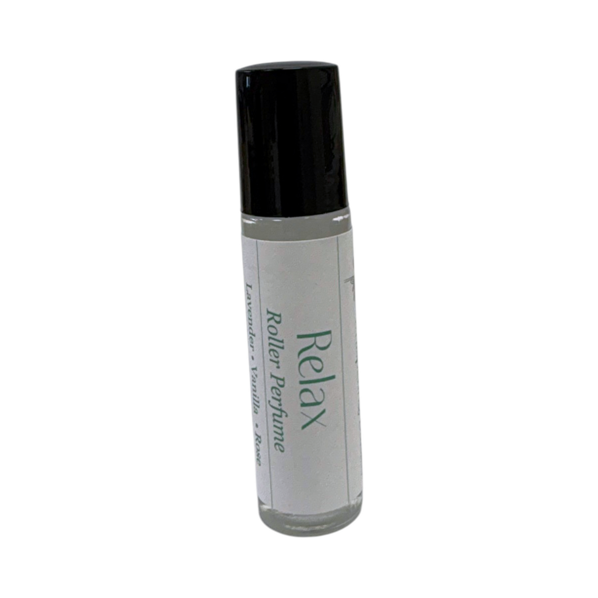 Relax - Roller Perfume
