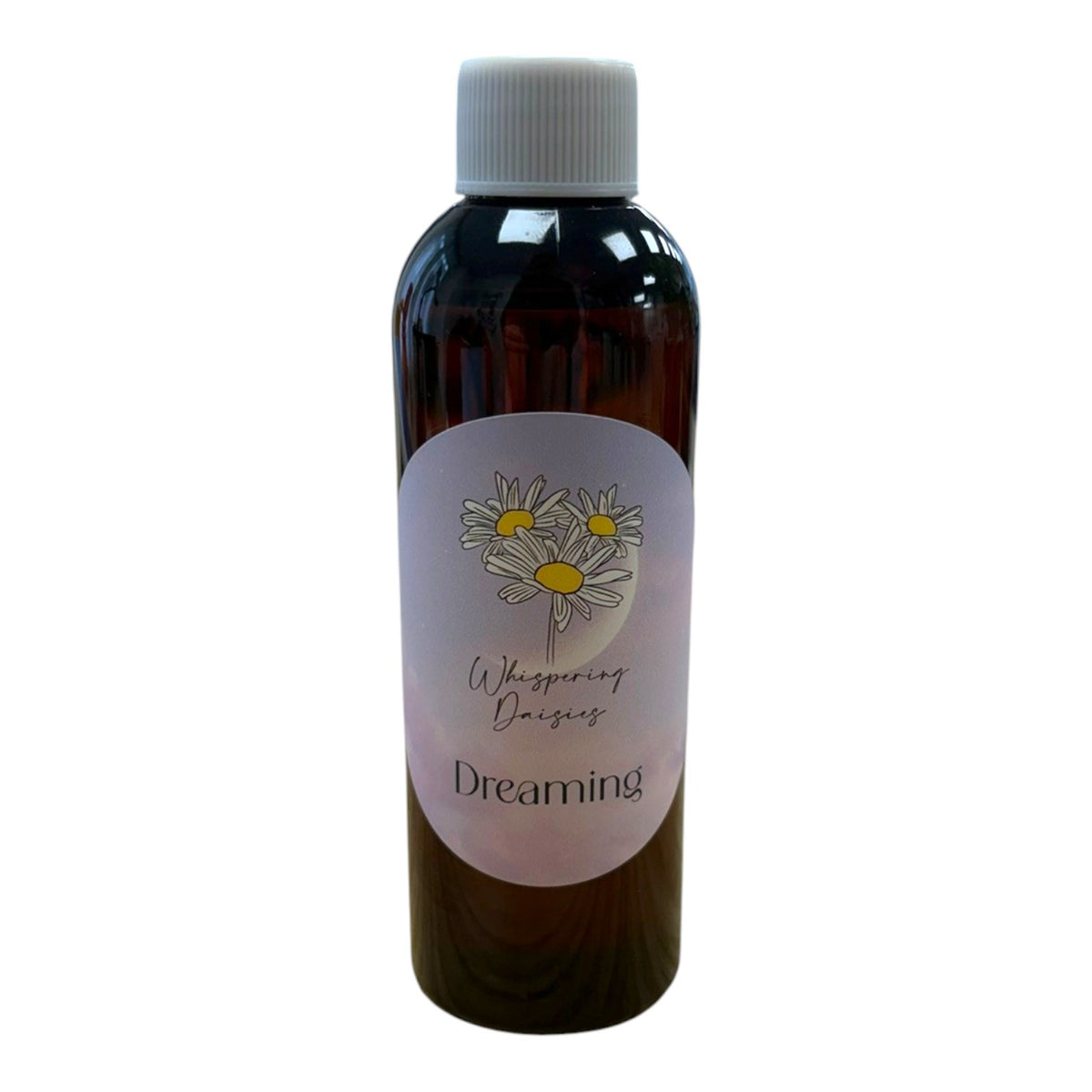 Dreaming - Diffuser Oil