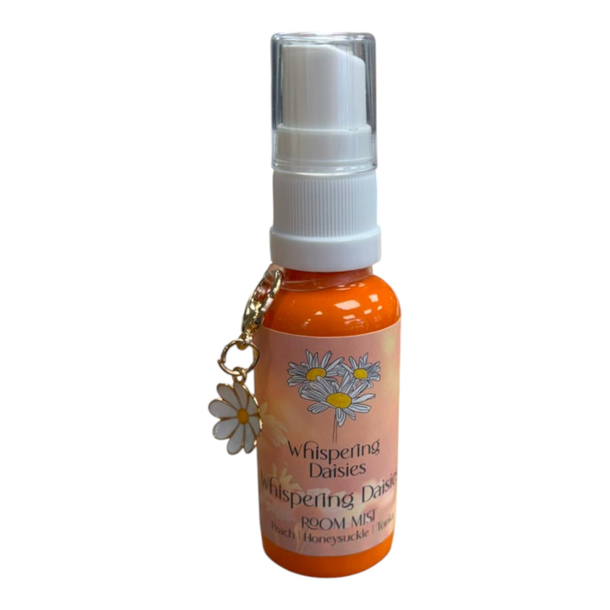 Whispering Daisies - Room Mist (30ml)