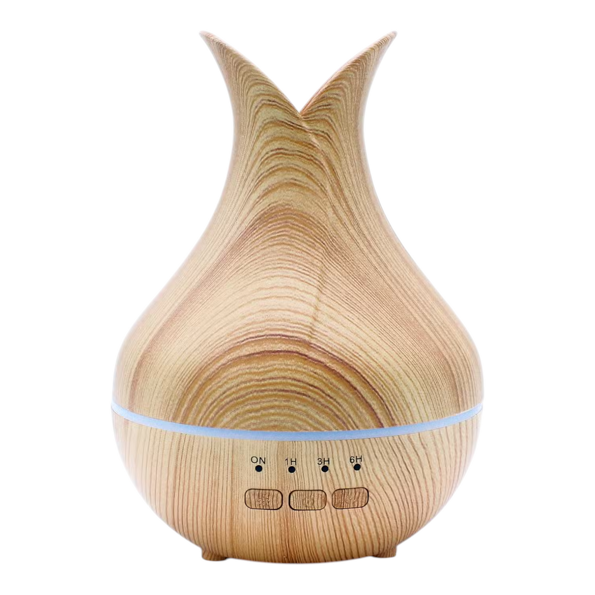 Palermo Atomiser Aroma Diffuser
