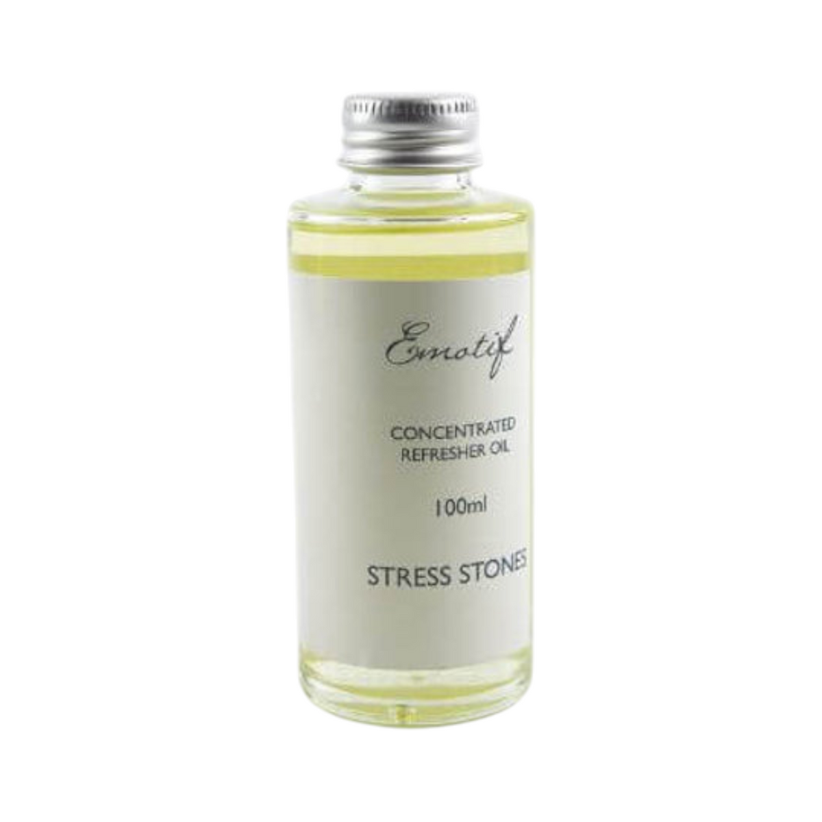 Stress Stones Gift Set