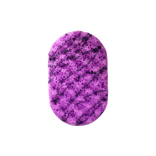 Calm Dual-Sided Soap Sponge