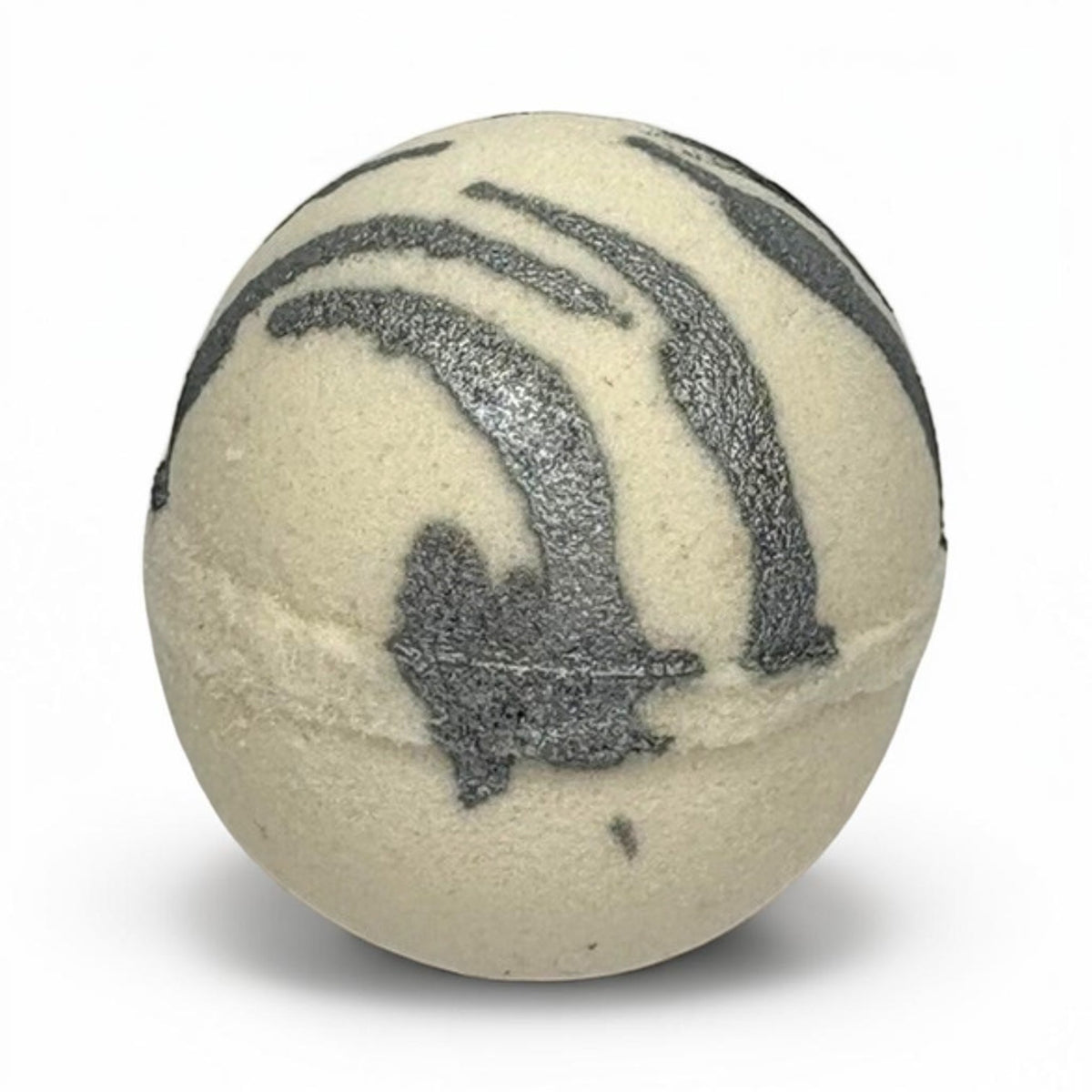Round Bath Bombs