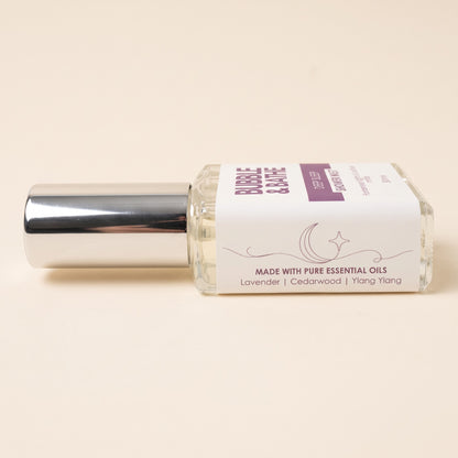 Deep Sleep - Shower Mist