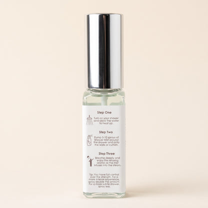 Deep Sleep - Shower Mist