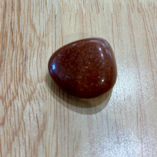 Goldstone - Tumblestone