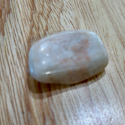 Moonstone - Tumblestone