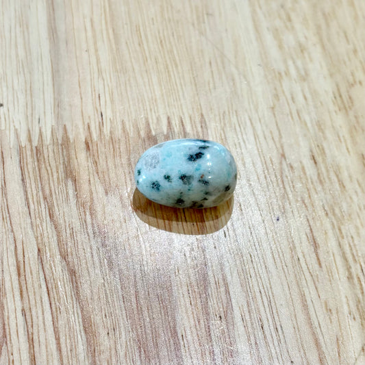 Seasame Stone - Tumblestone