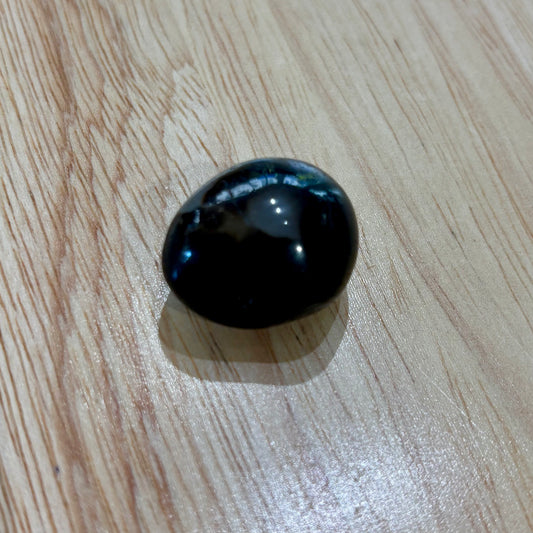 Black Onyx - Tumblestone