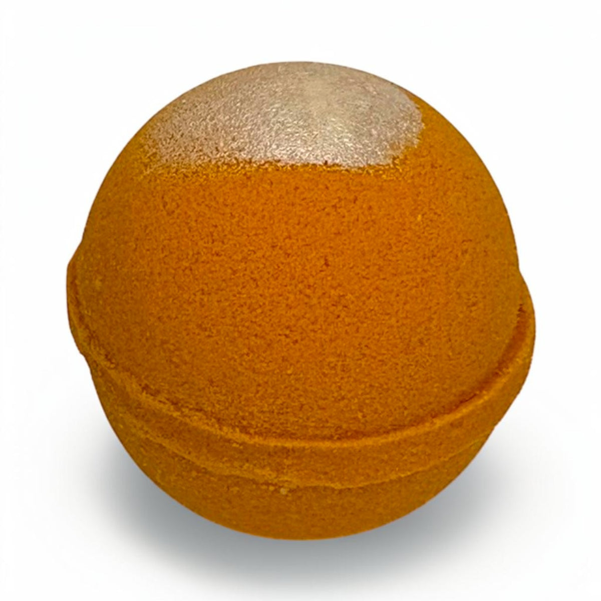 Round Bath Bombs