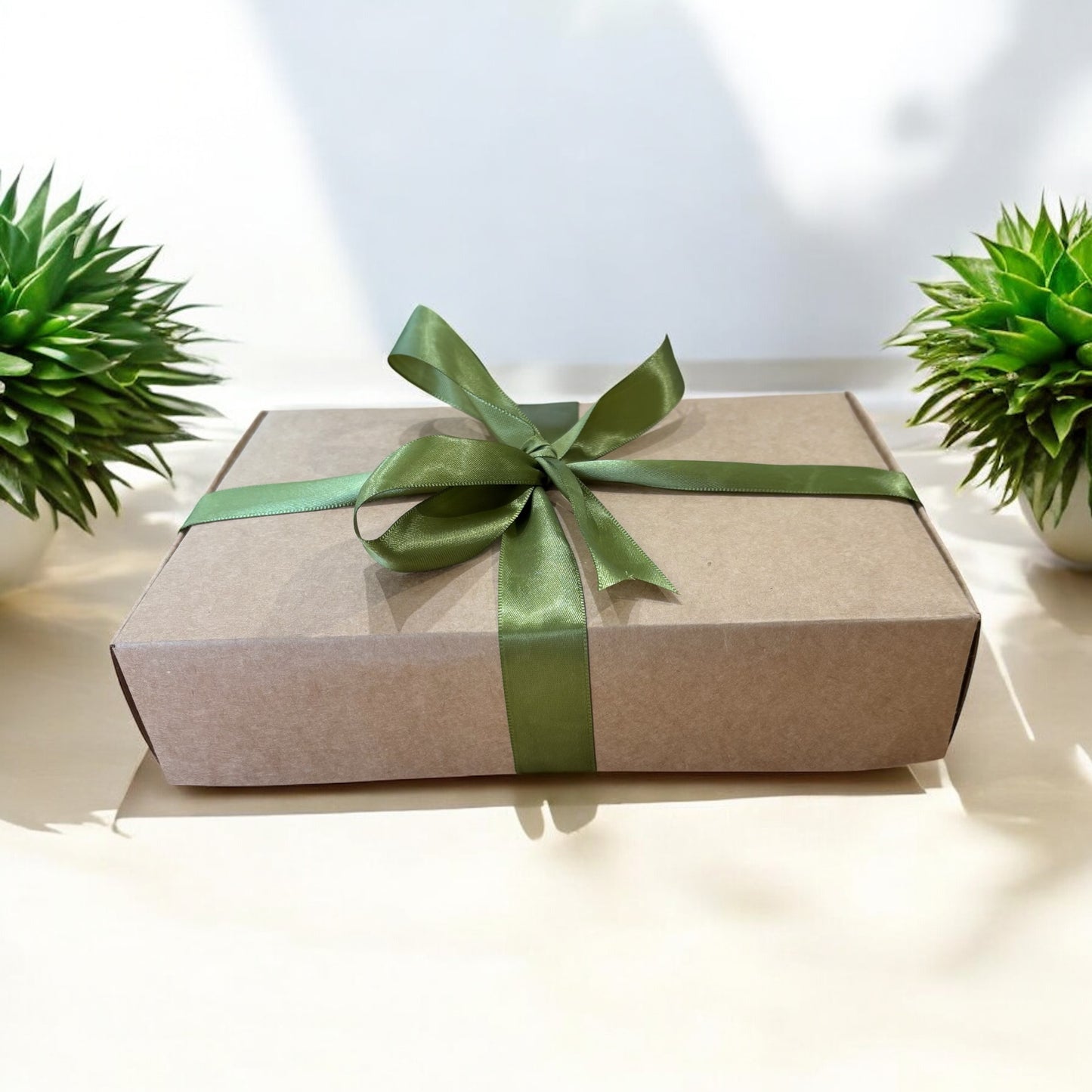 Sleep Time - Gift Set