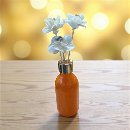 Hotel Luxury - Home Room Diffuser Set