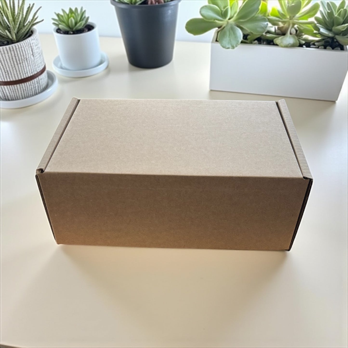 Hotel Luxury - Home Room Diffuser Set