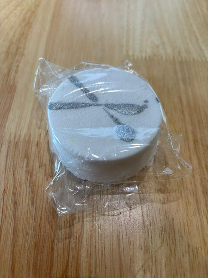 Bath Bombs