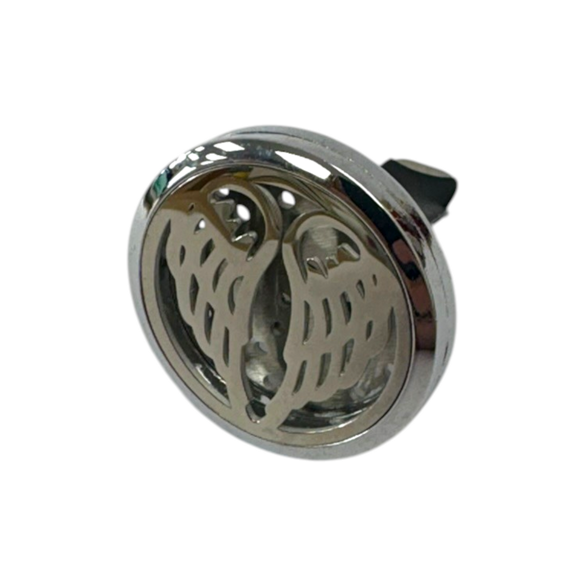 Angel Wings - Car Diffuser
