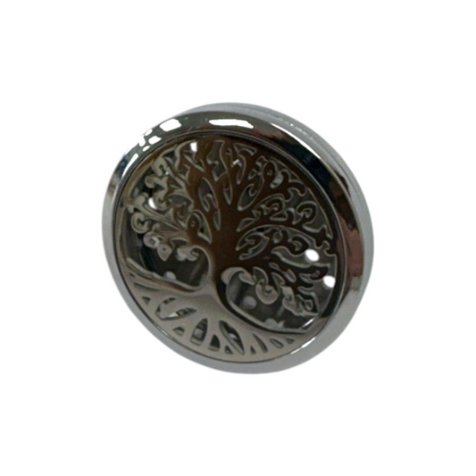 Tree Of Life - Car Diffuser