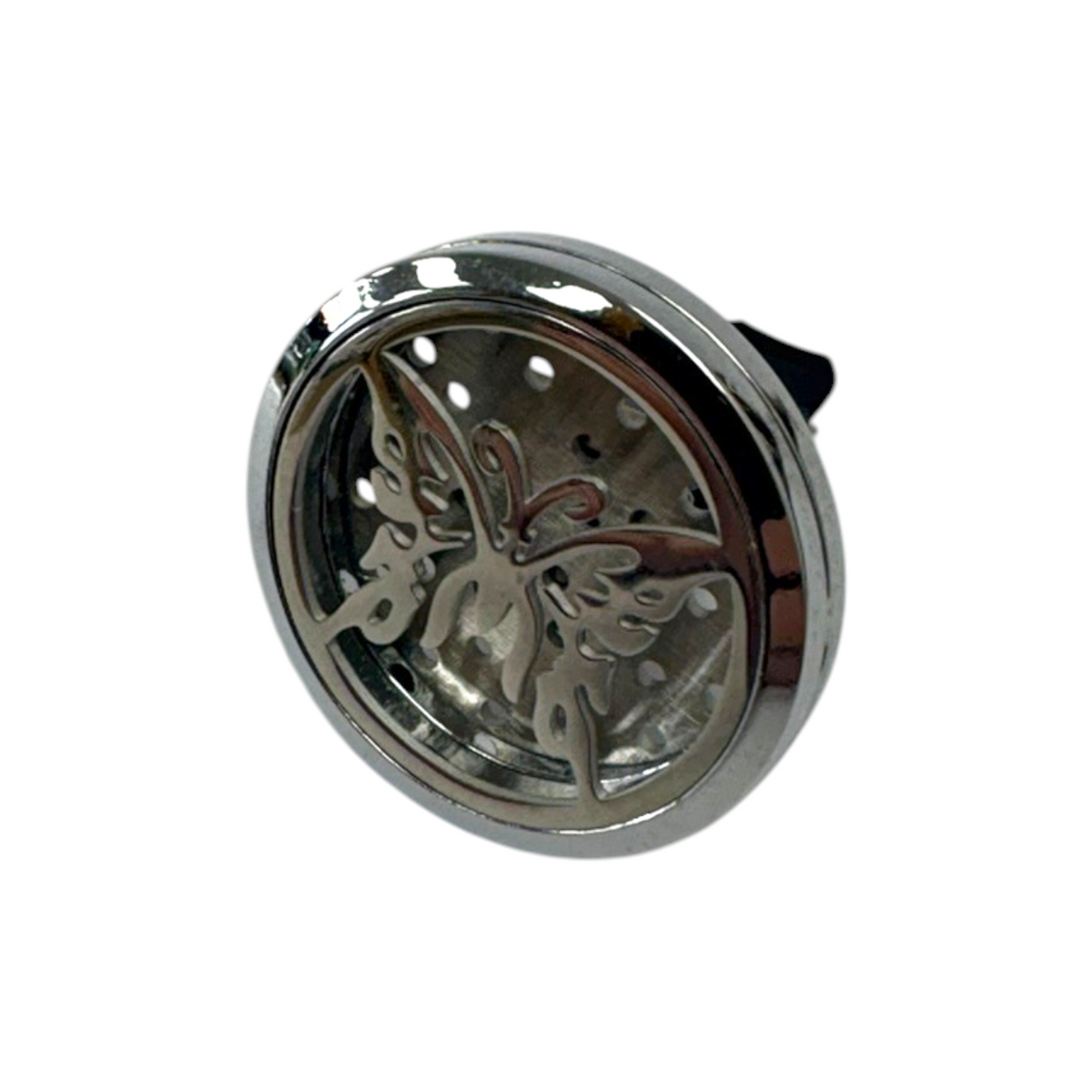 Butterfly - Car Diffuser
