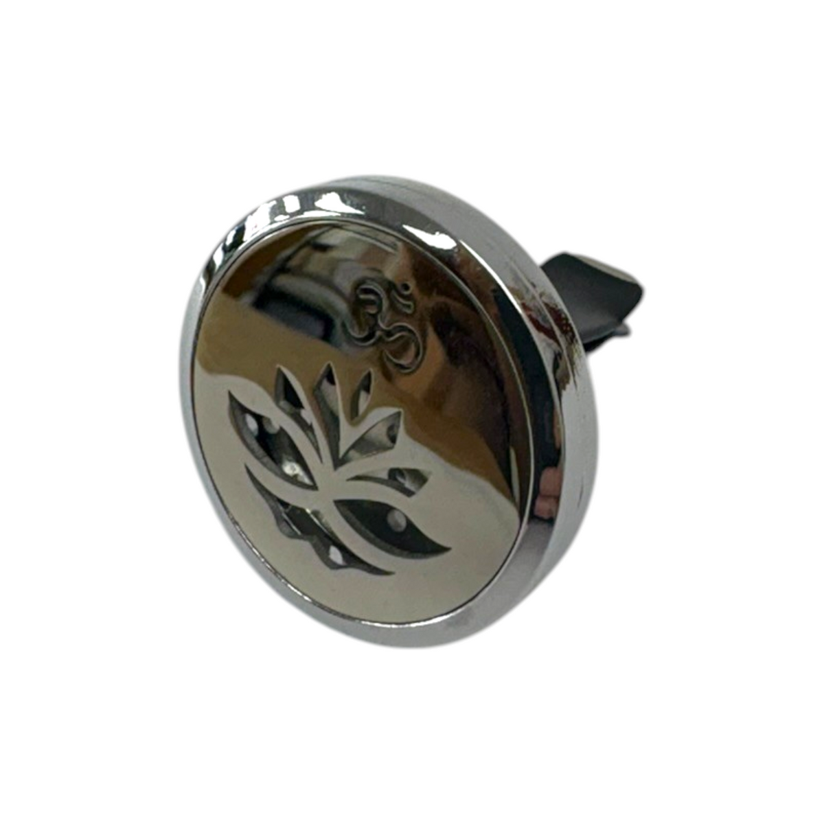 Lotus - Car Diffuser