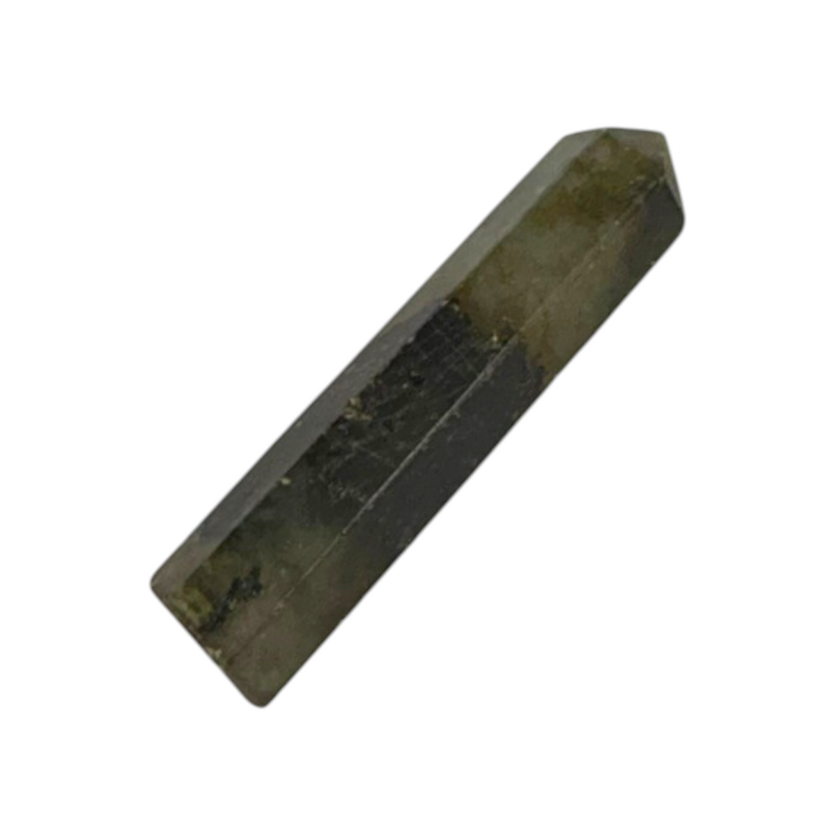 Labradorite Pencil