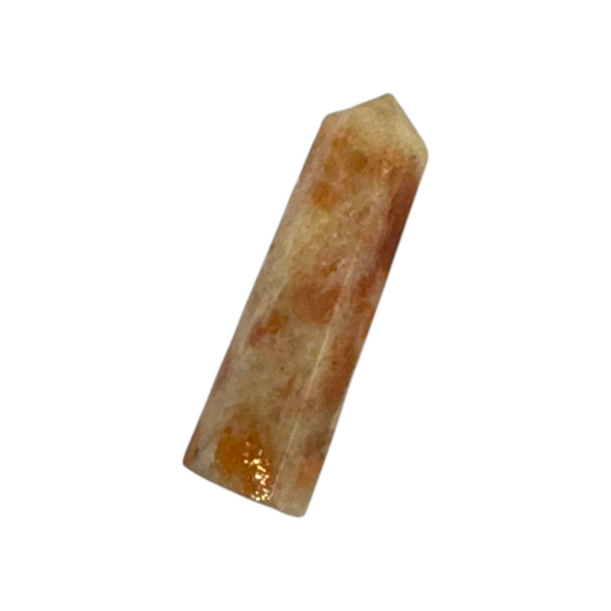 Sunstone Pencil