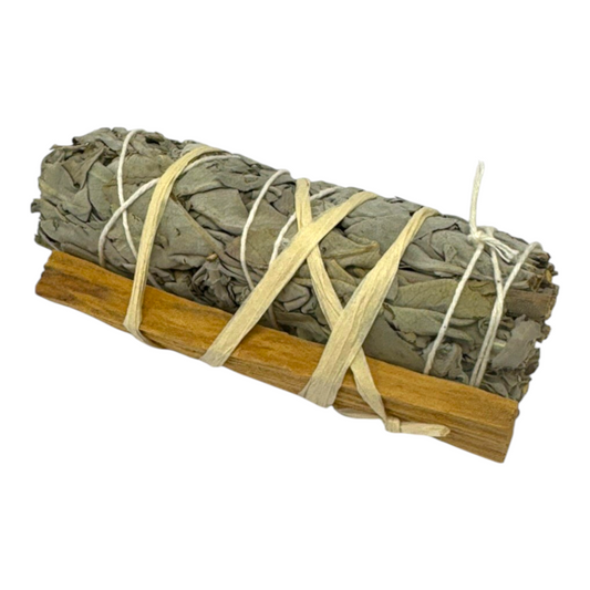 Smudge Stick Bundle