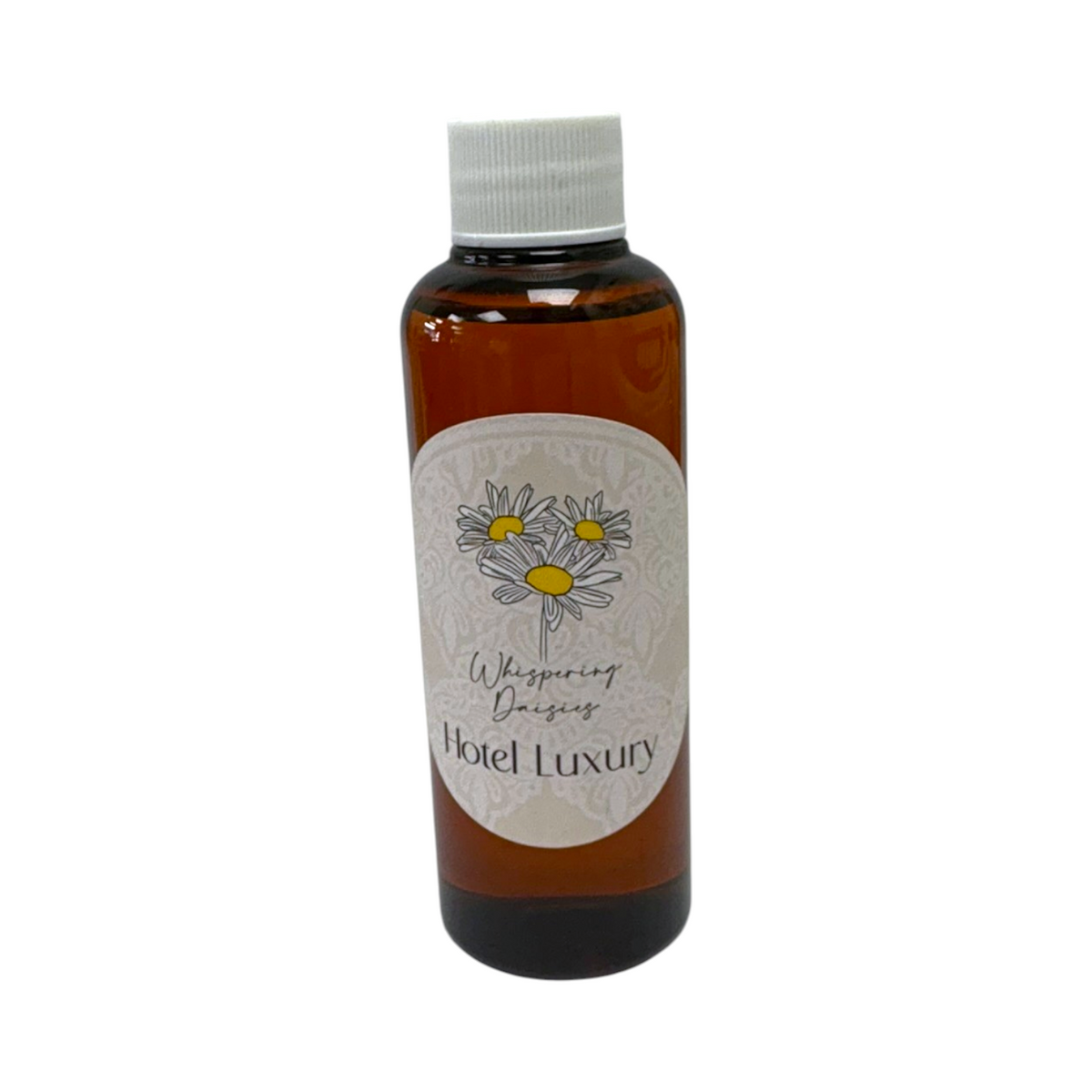 Hotel Luxury - Diffuser Refill