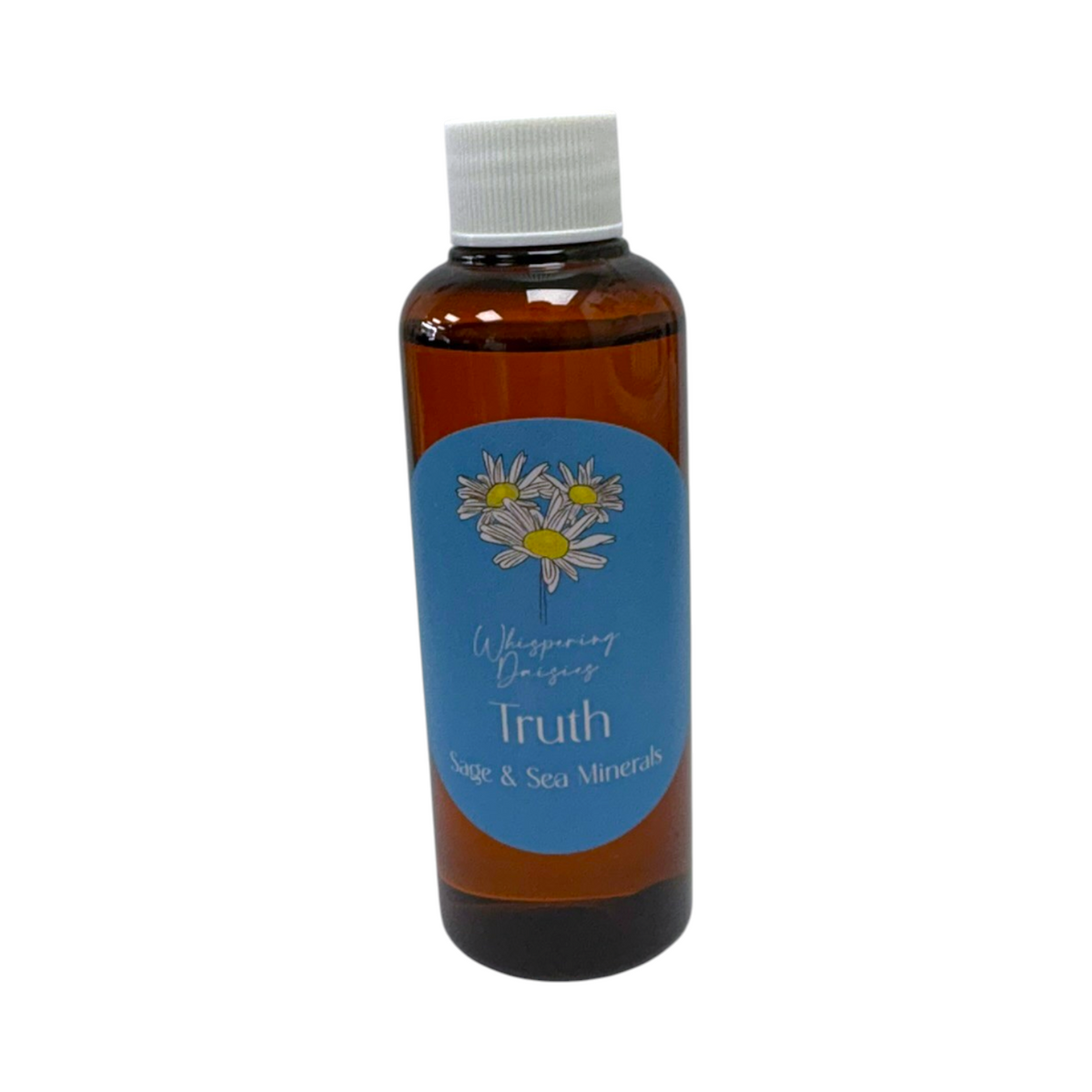 Truth - Diffuser Refill