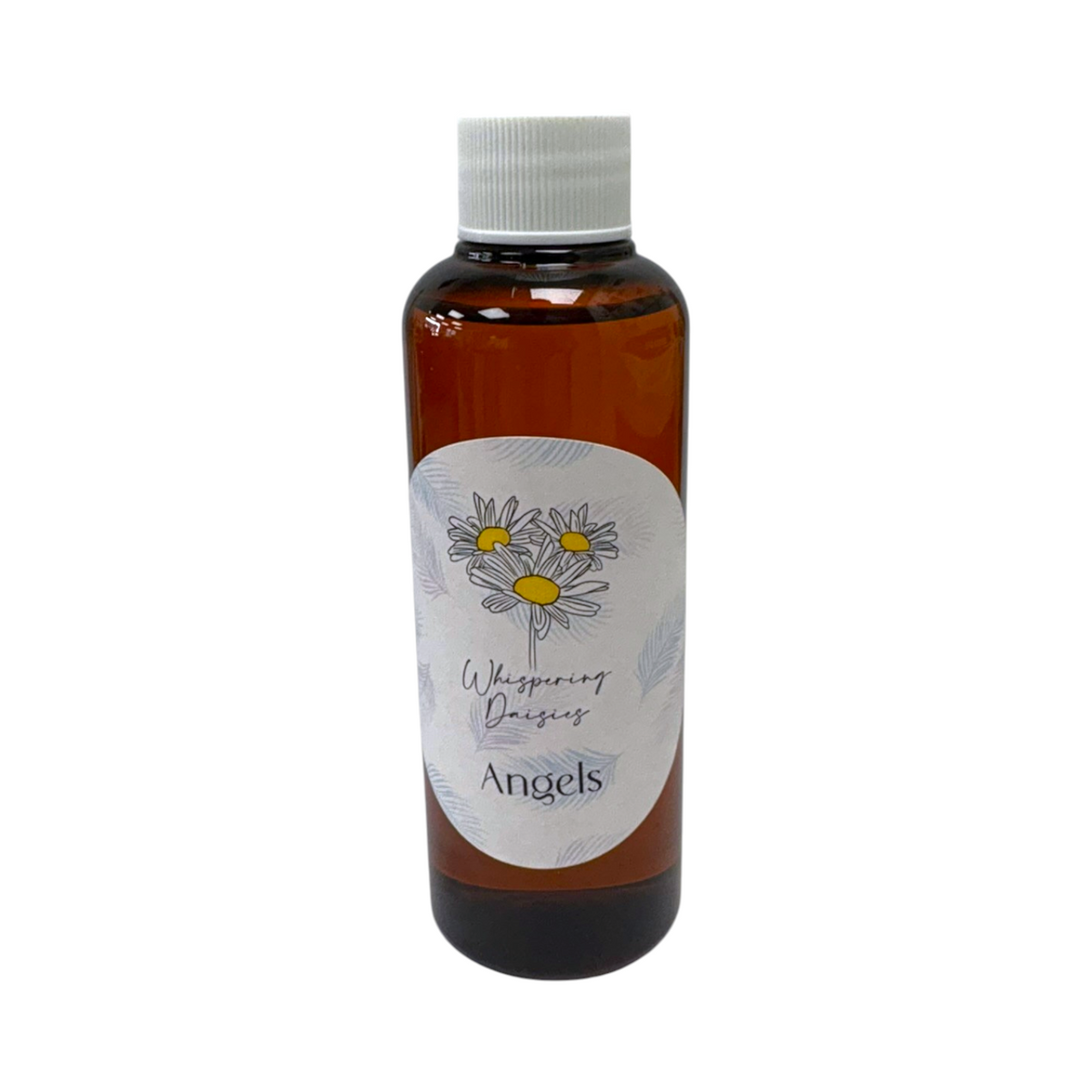 Angels - Diffuser Refill