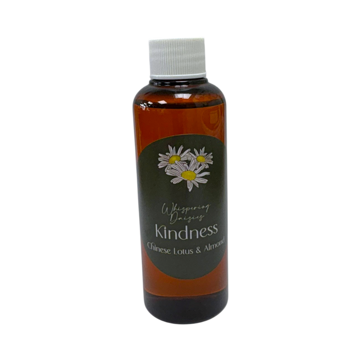 Kindness - Diffuser Refill