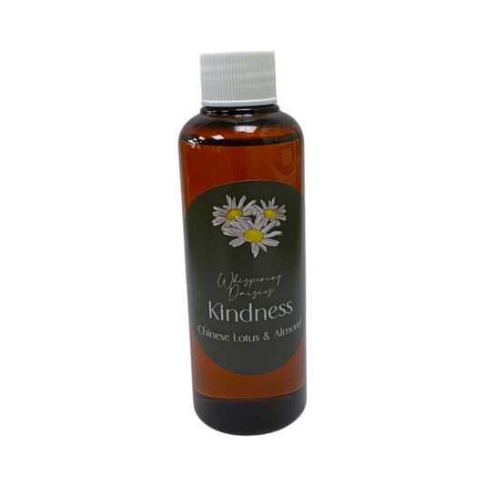 Kindness - Diffuser Refill