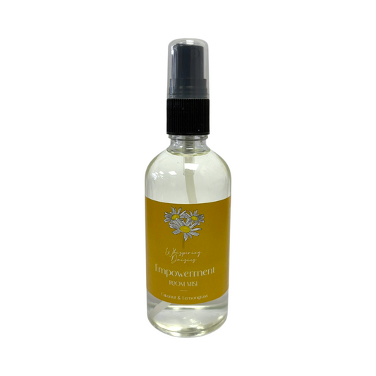 Empowerment - Room Mist