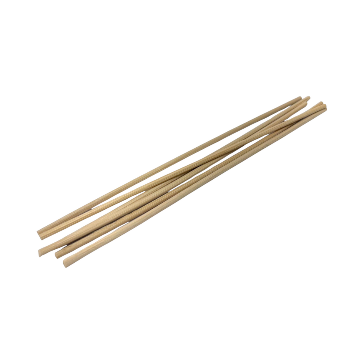 Traditional Reed Sticks (6 Pack)