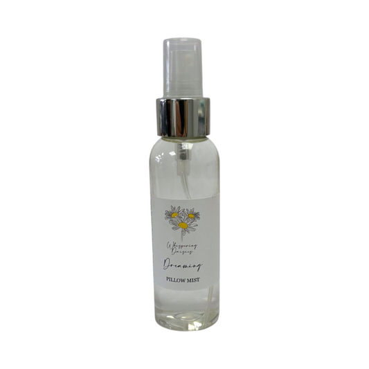 Dreaming Pillow Mist (100ml)