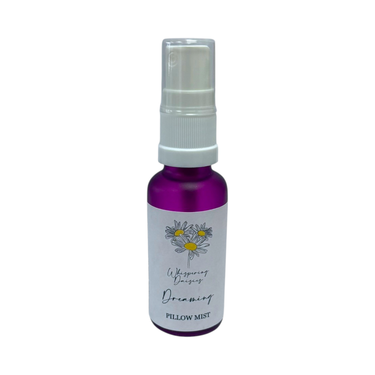 Dreaming Pillow Mist (30ml)