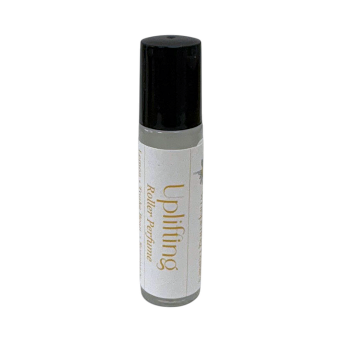 Uplifting - Roller Perfume