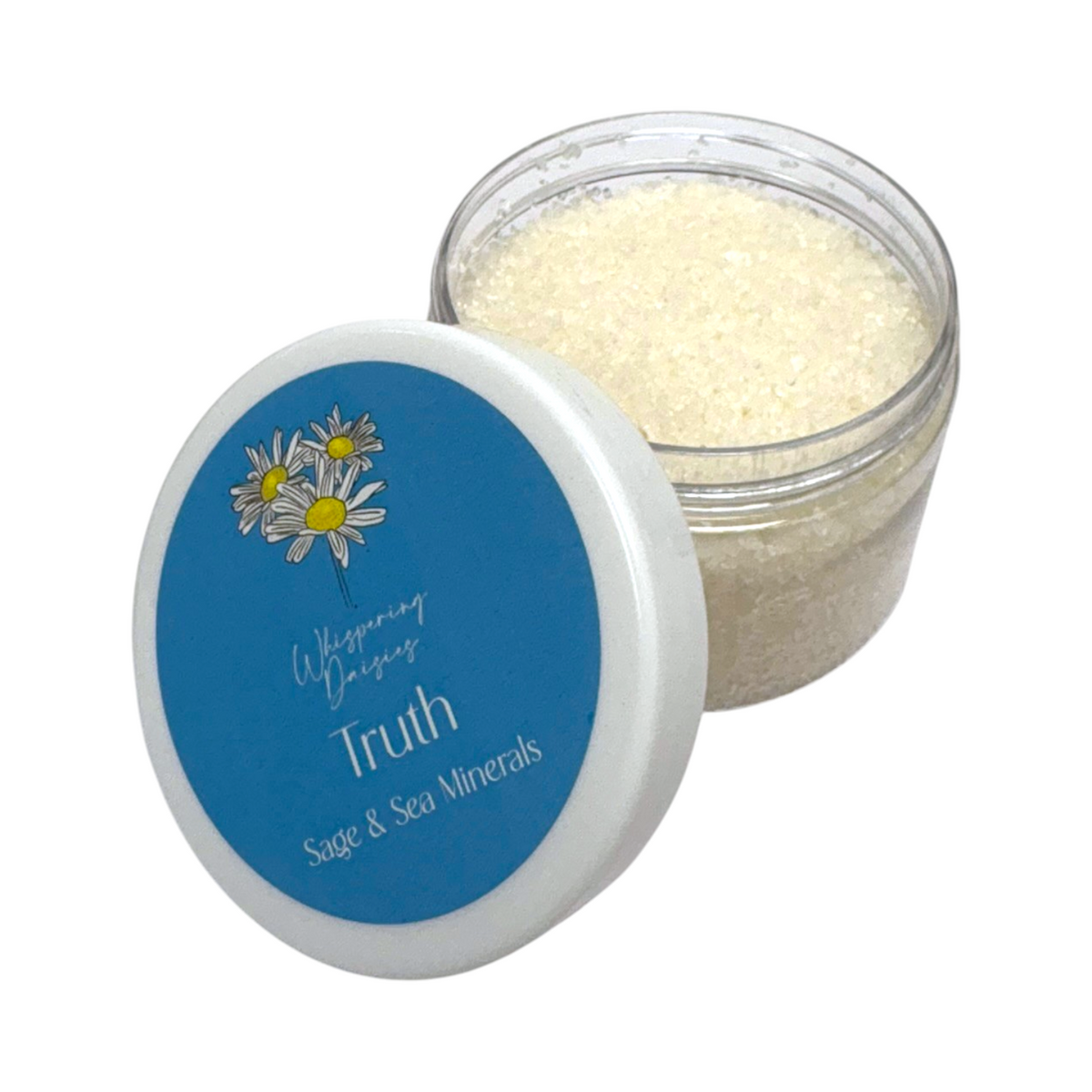 Truth - Scented Granules
