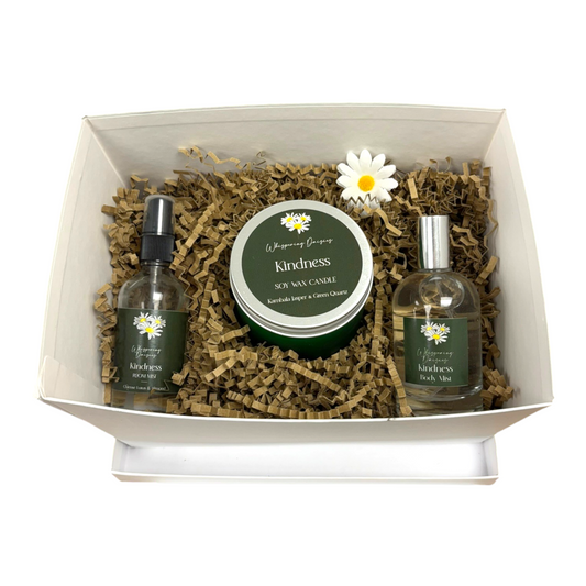 Kindness Gift Set