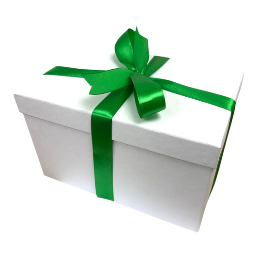 Create Your Own Gift Set