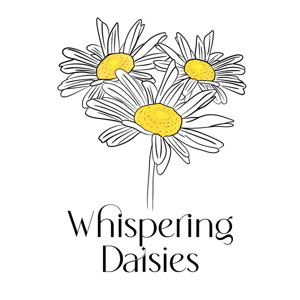Whispering Daisies