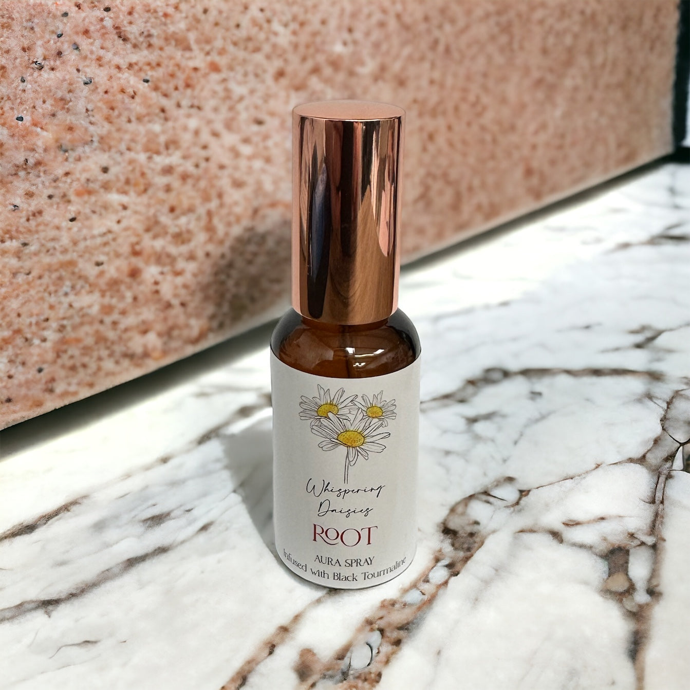 Root - Aura Spray